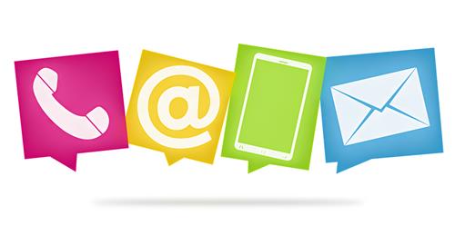 Phone Email Us
